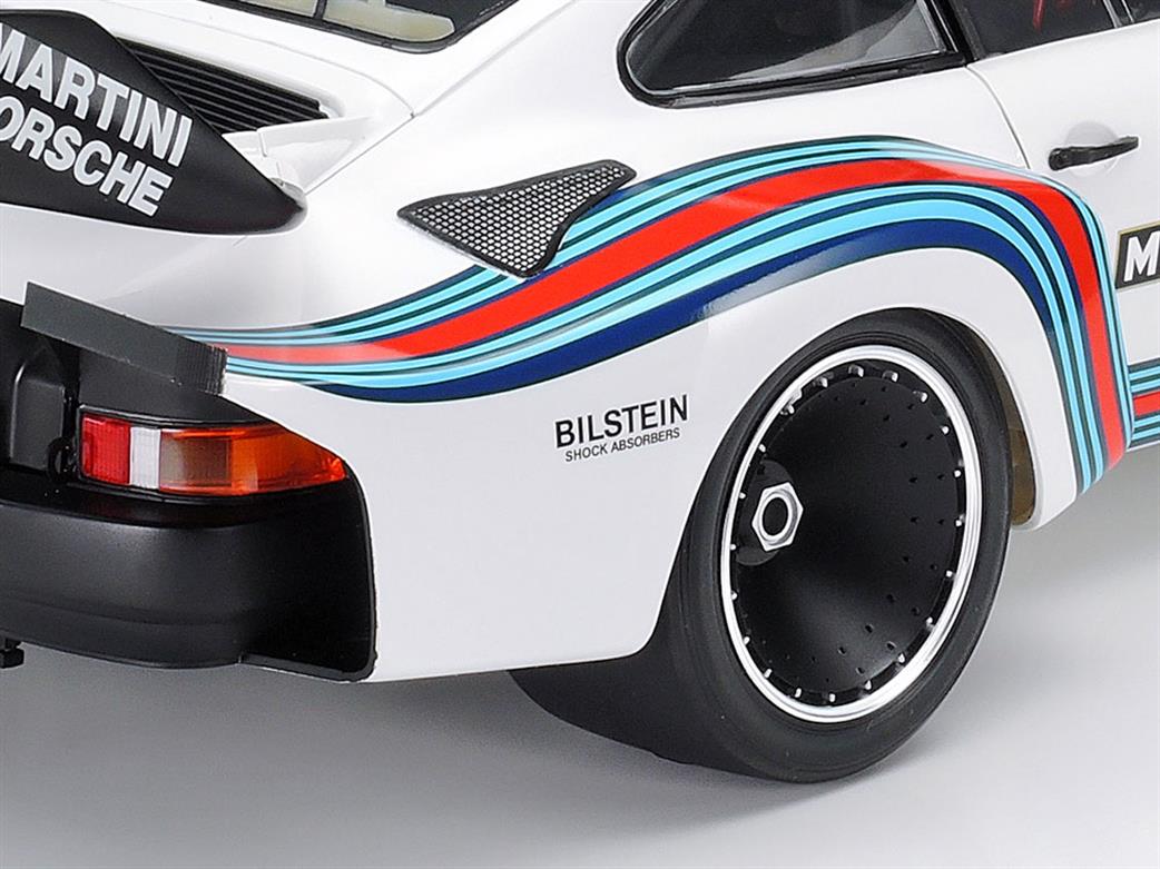 Tamiya 12057