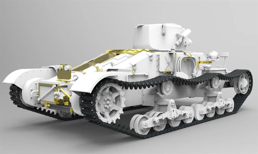 raer quarter 2