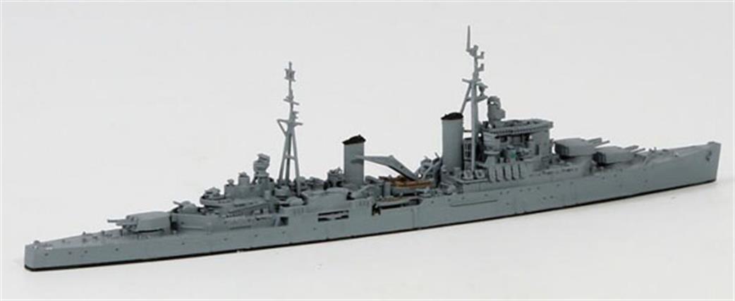 starboard4