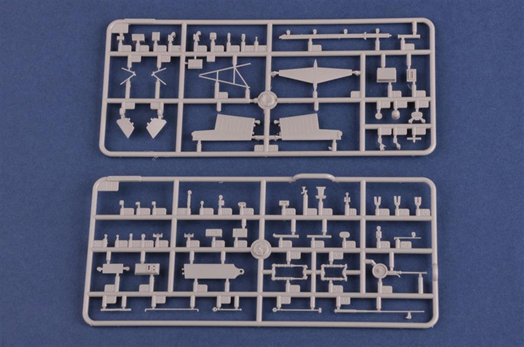 Sprue 2