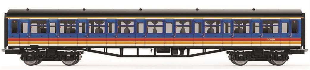 hornby r30107 swt 4-vep