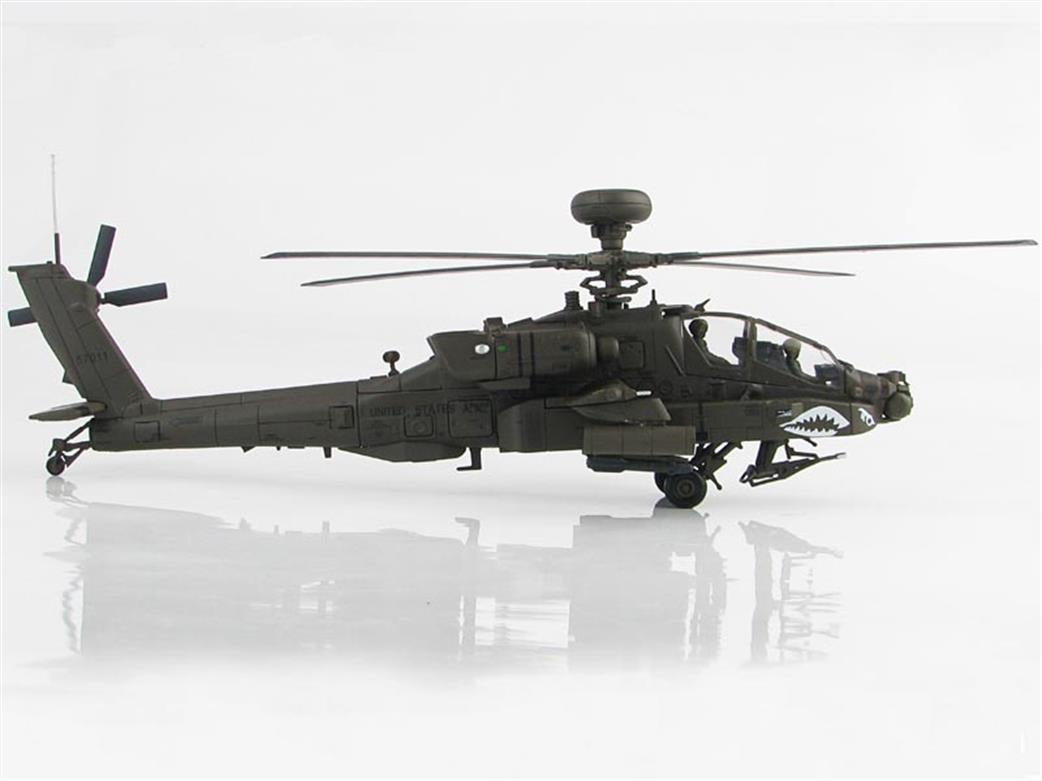 Hobby Master HH1202
