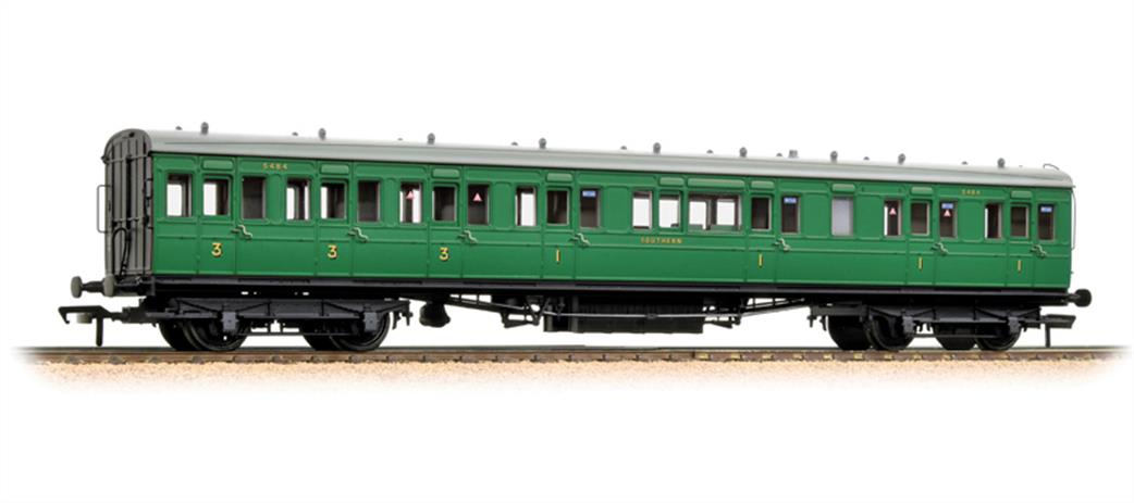 SR 39-613 composite