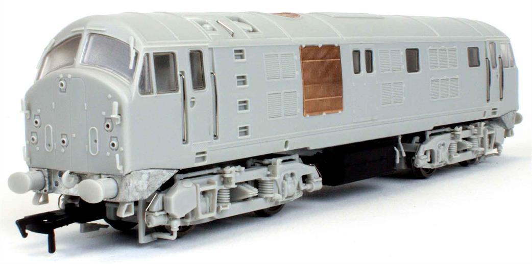 Dapol 21 pic 2