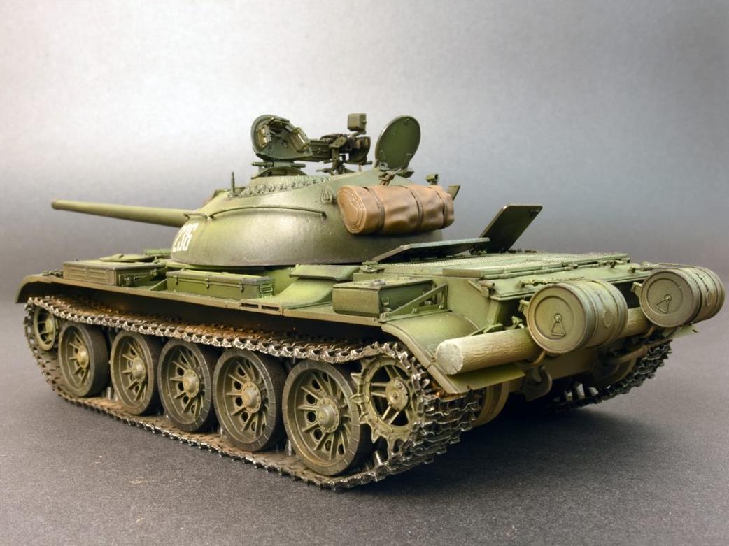 Model 2