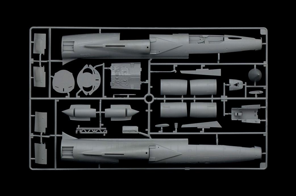 Sprue 2