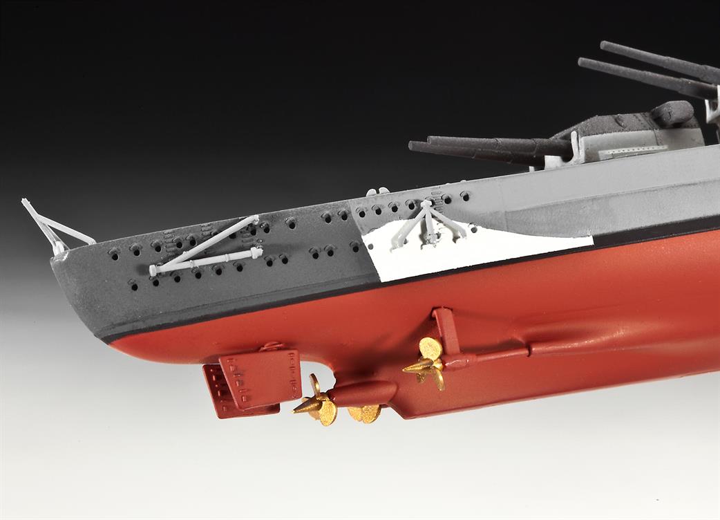 Revell 05174