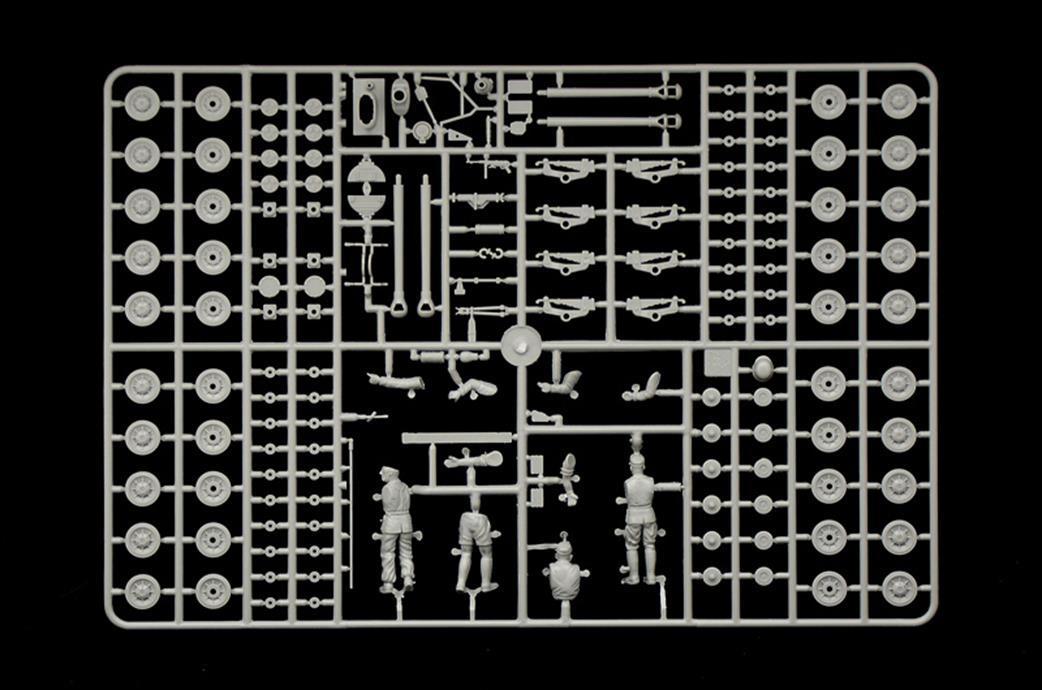 Sprue 3
