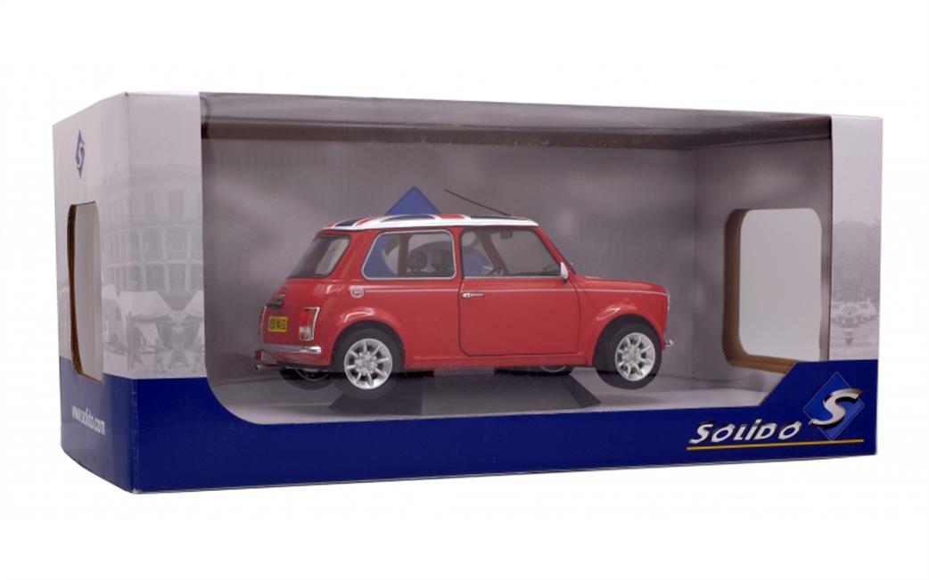 S1800602 Box