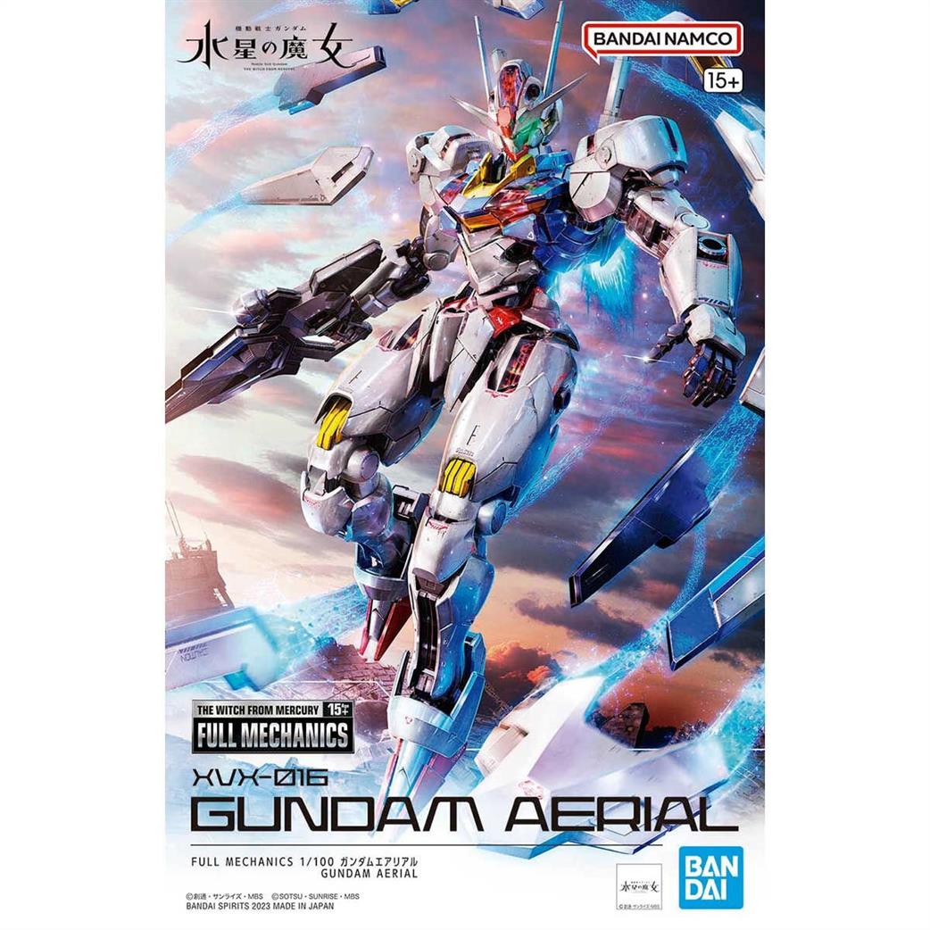 Boxart