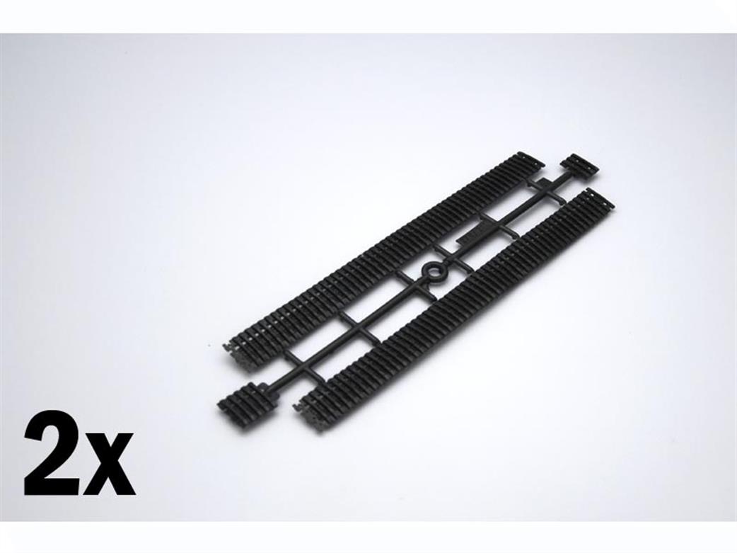 Italeri 6565 Tracks