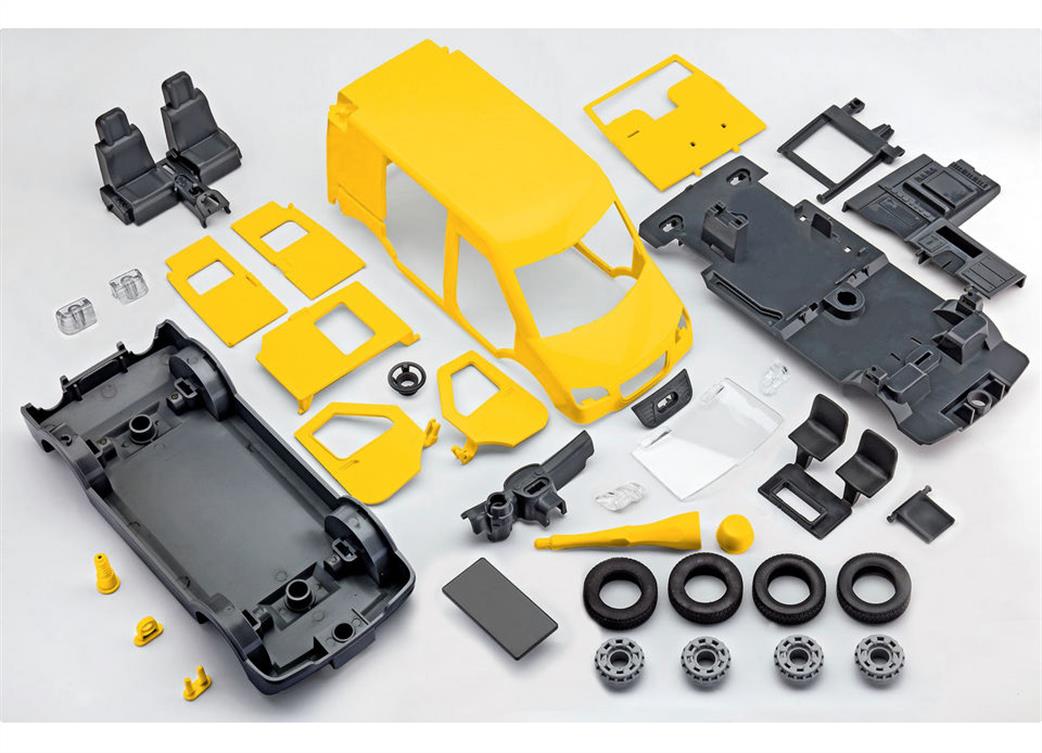 Kit