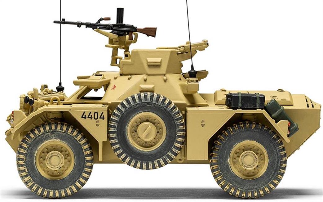 Airfix A1386