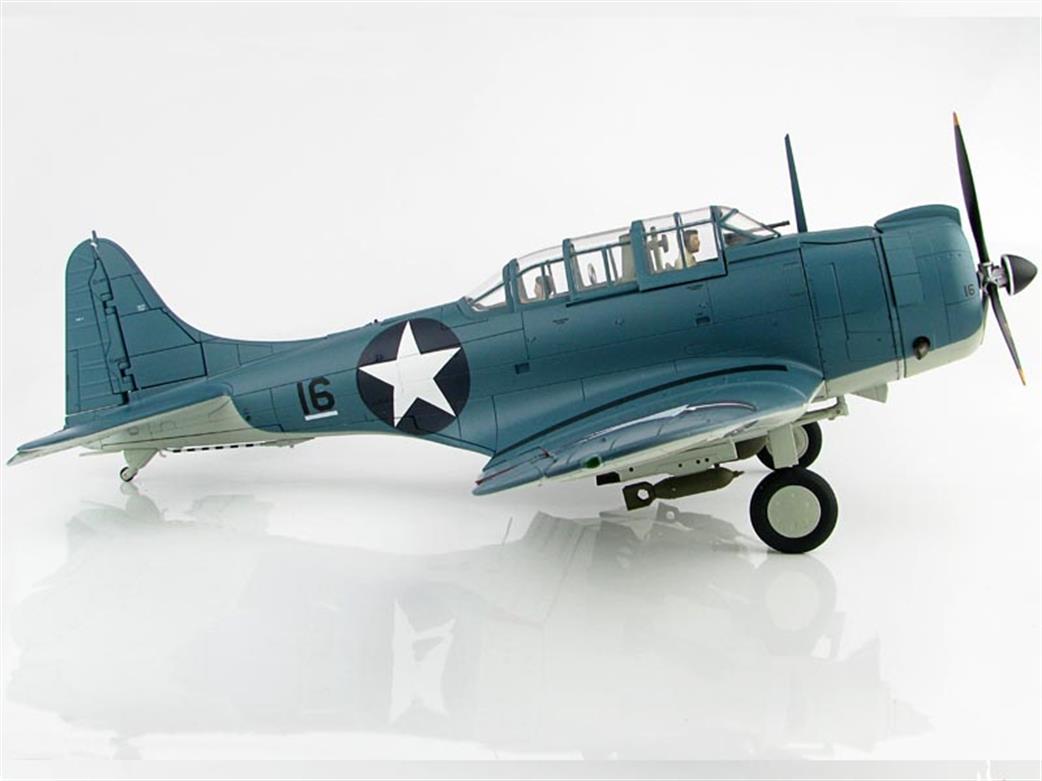 Hobby Master HA0210