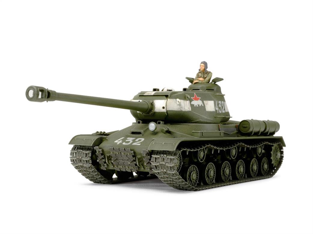 Tamiya 32571 Model