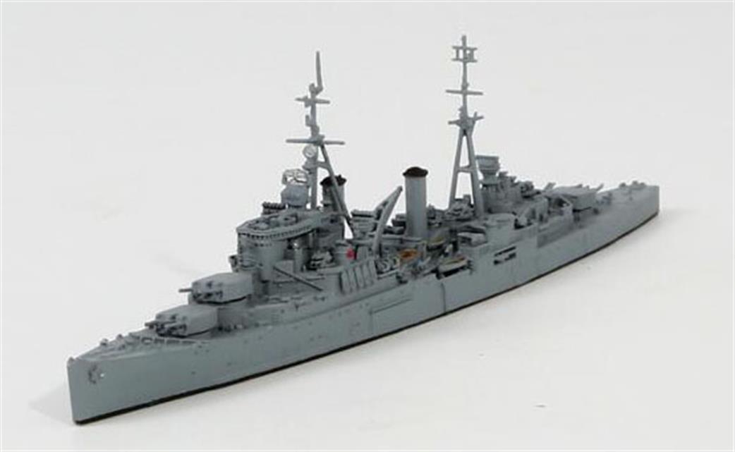 portside