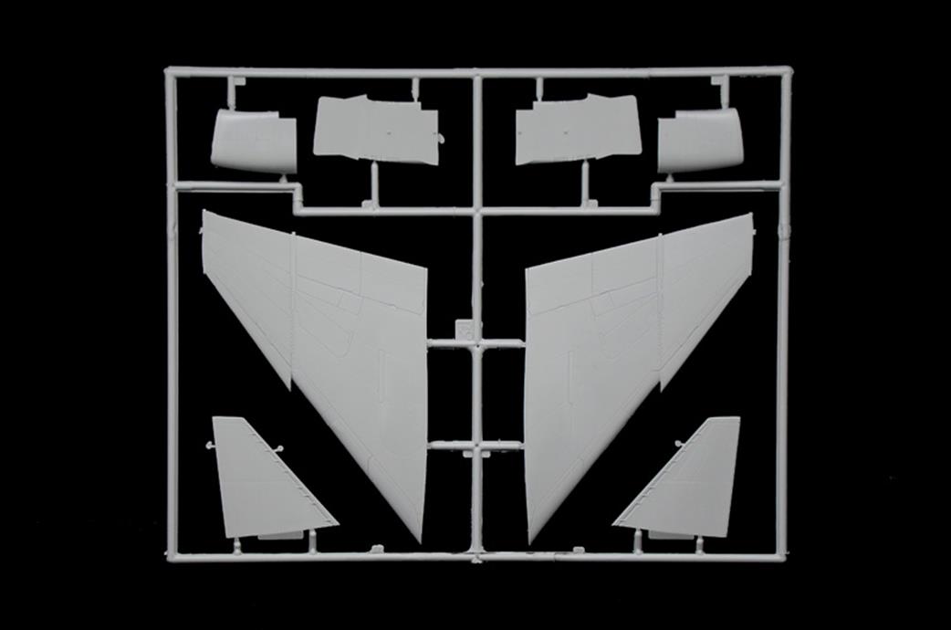 Sprue 2