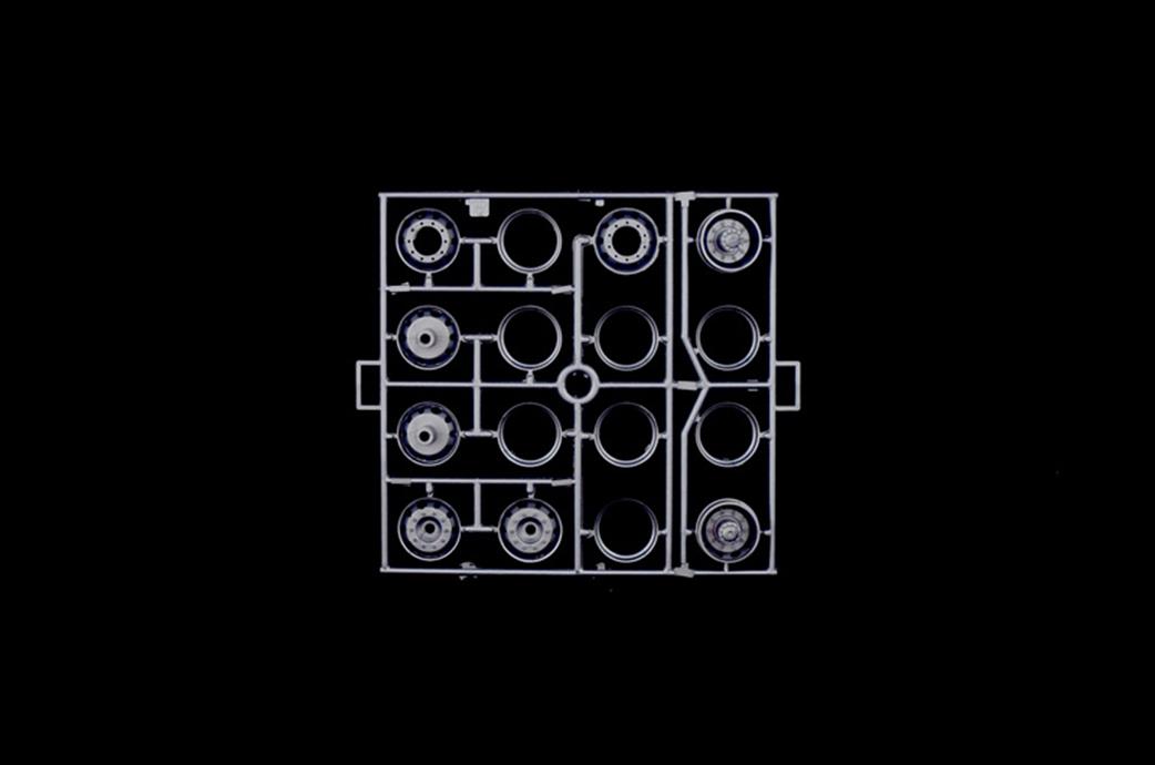 Sprue7