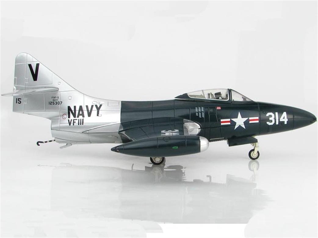 Side View