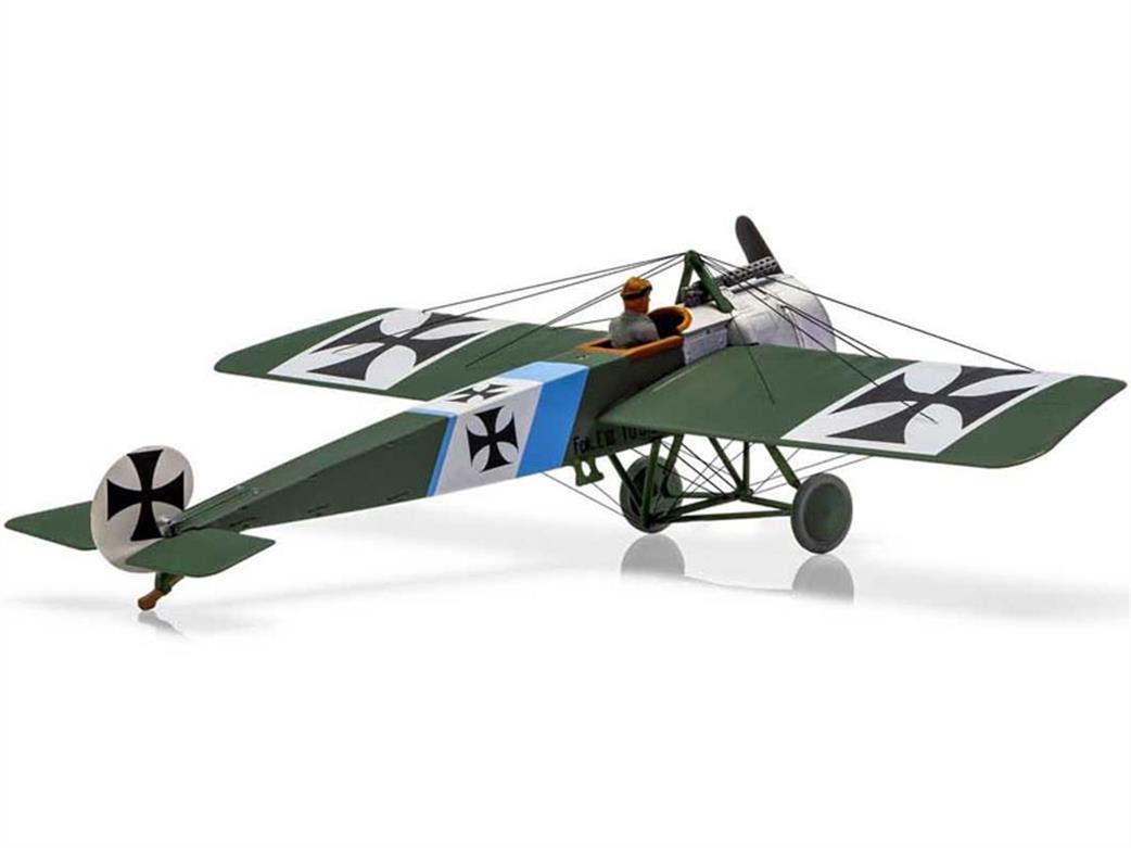 Airfix A01087 Model 2