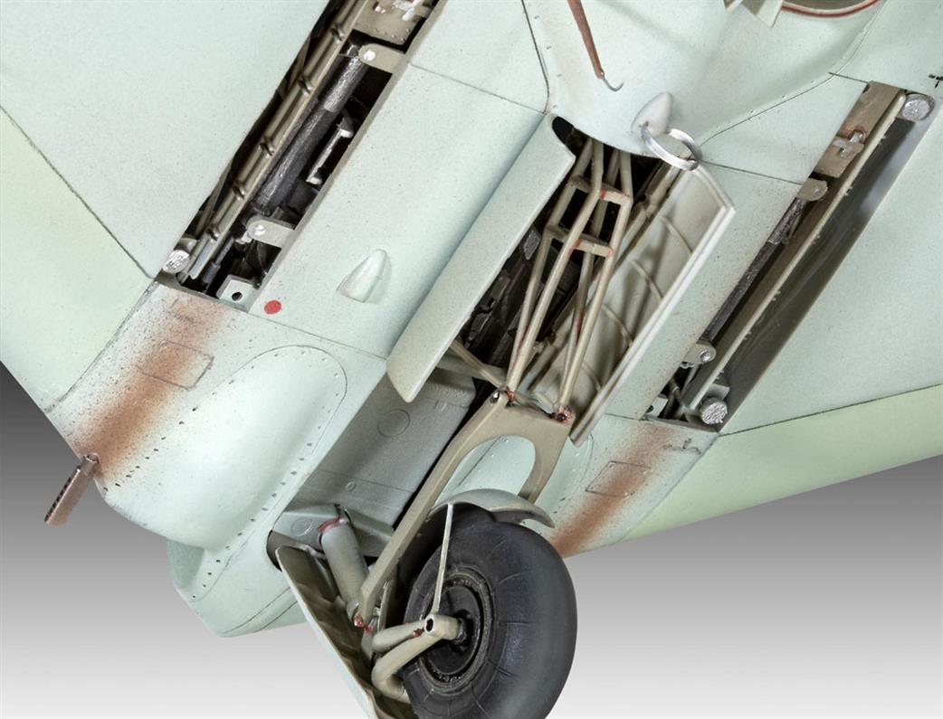 Revell 03859