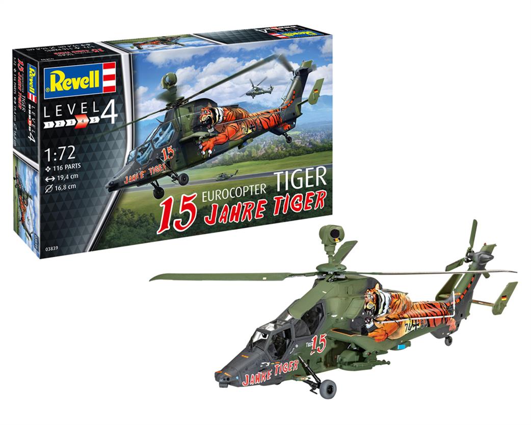 Revell 03839