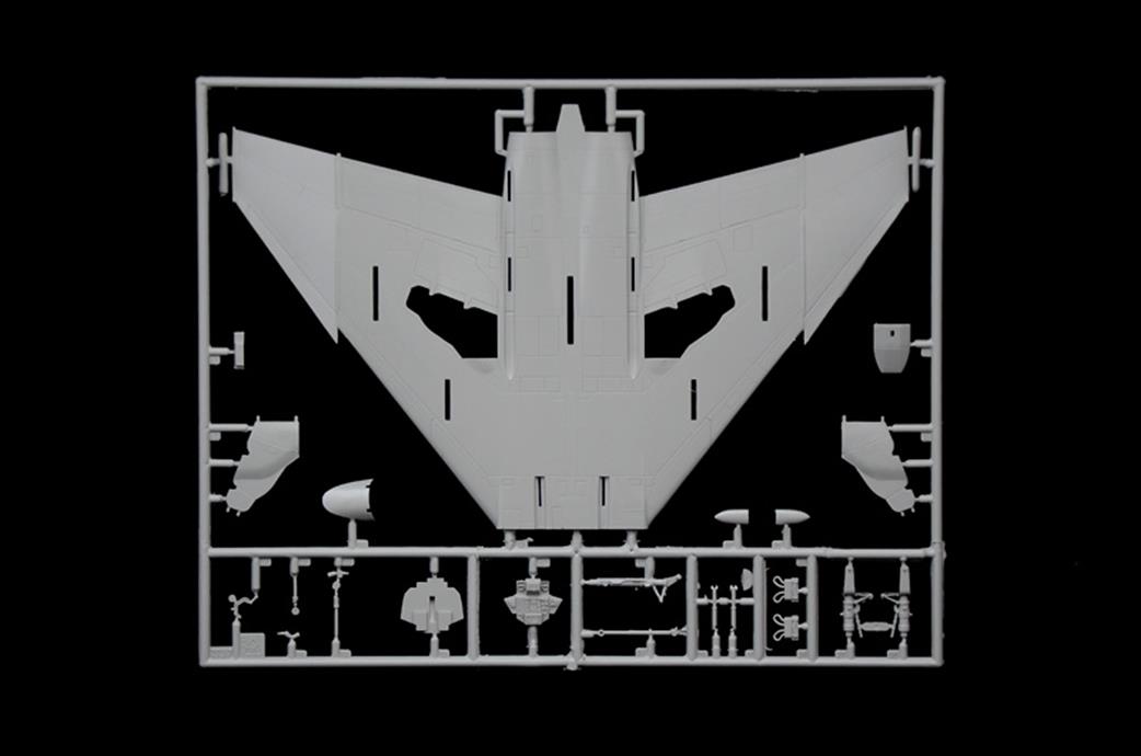 Sprue 3
