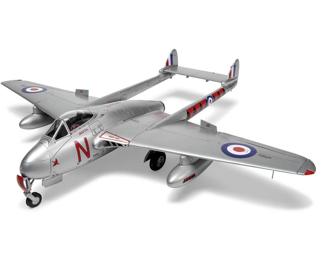 Airfix A06107