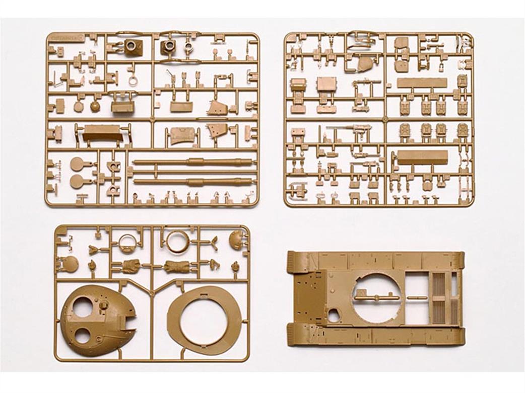 35328 Sprue