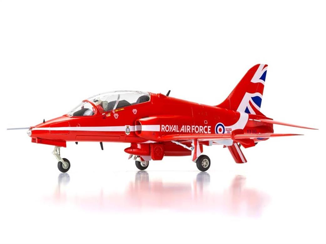 Airfix A55202C Model 2