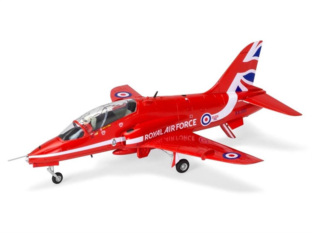 Airfix A55202C Model 1