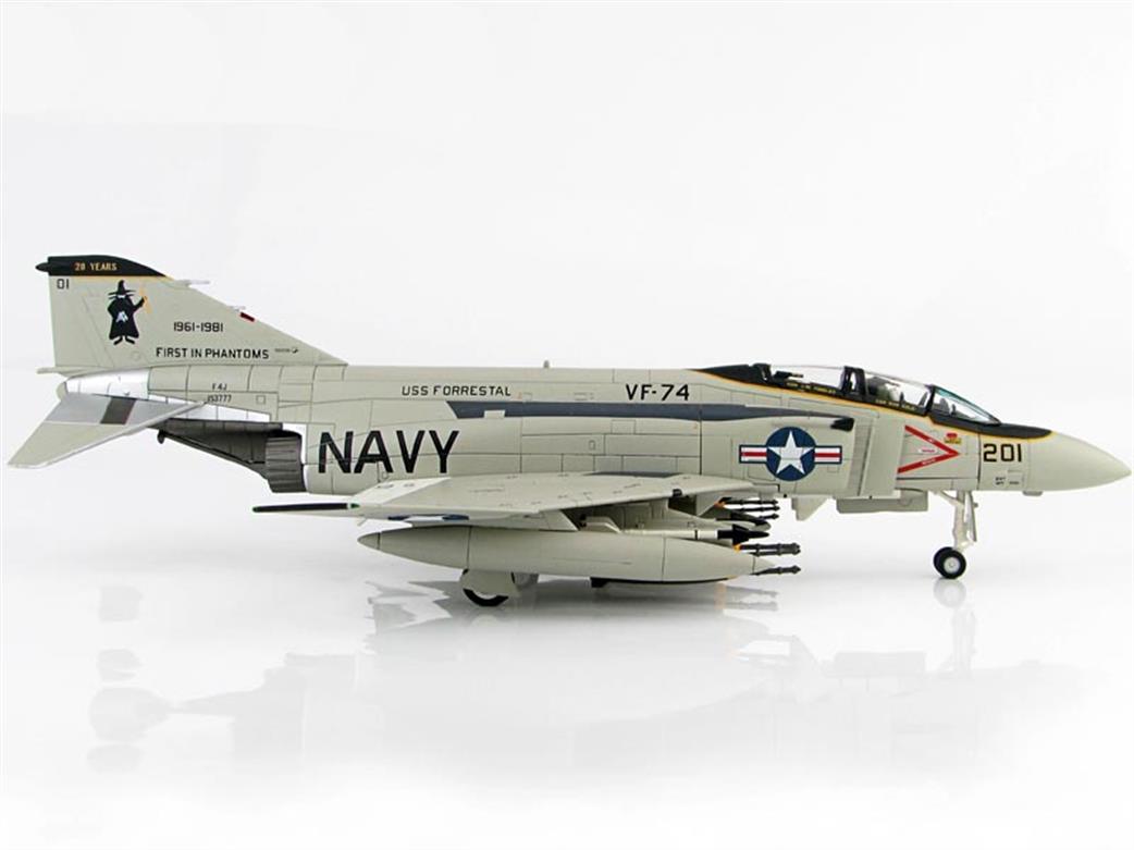 Hobby Master HA19008