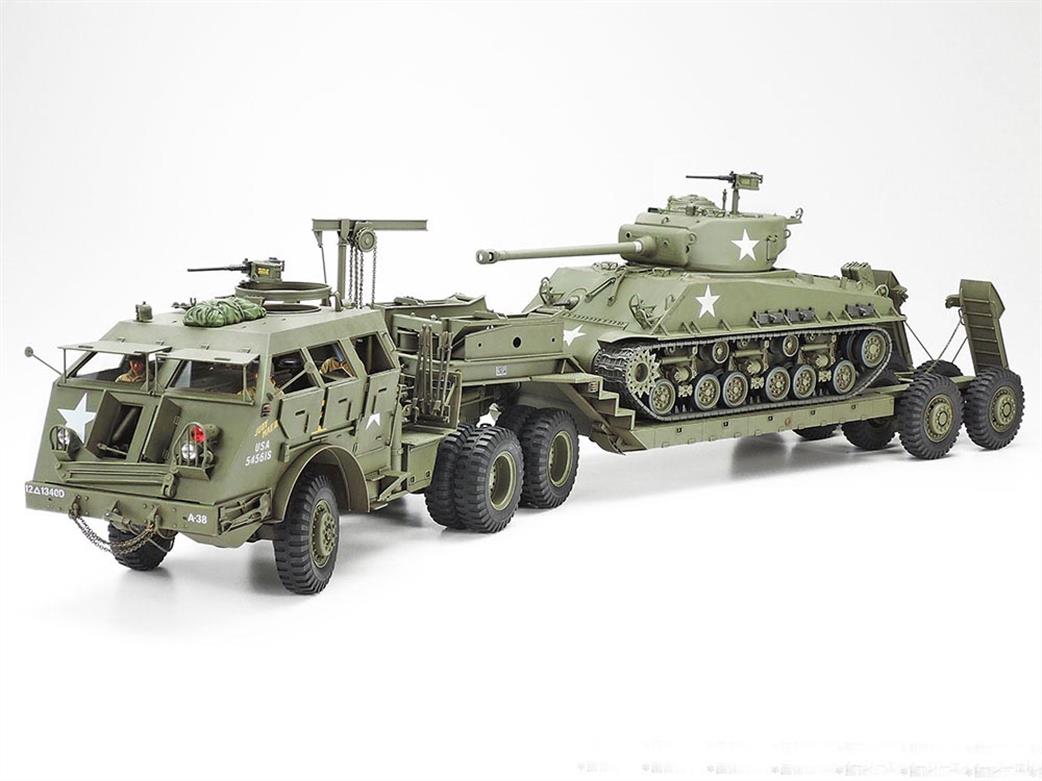 Tamiya 35230