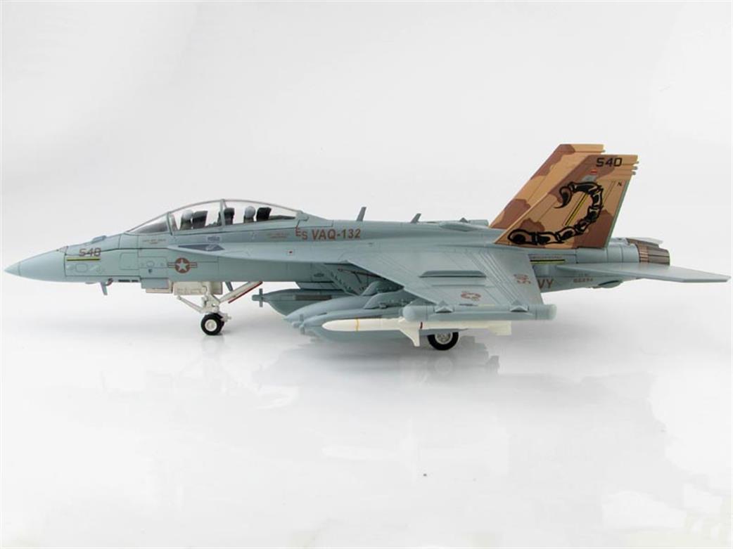 Hobby Master HA5151 Side