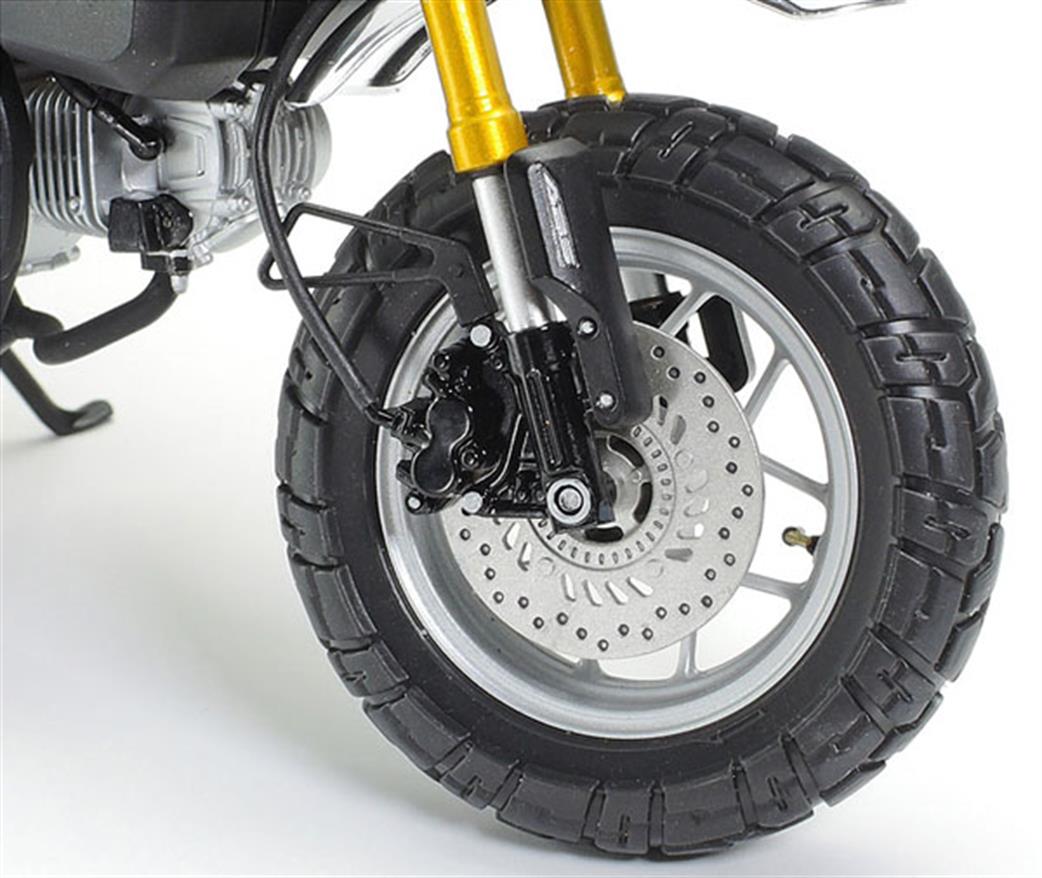 14134 front wheel