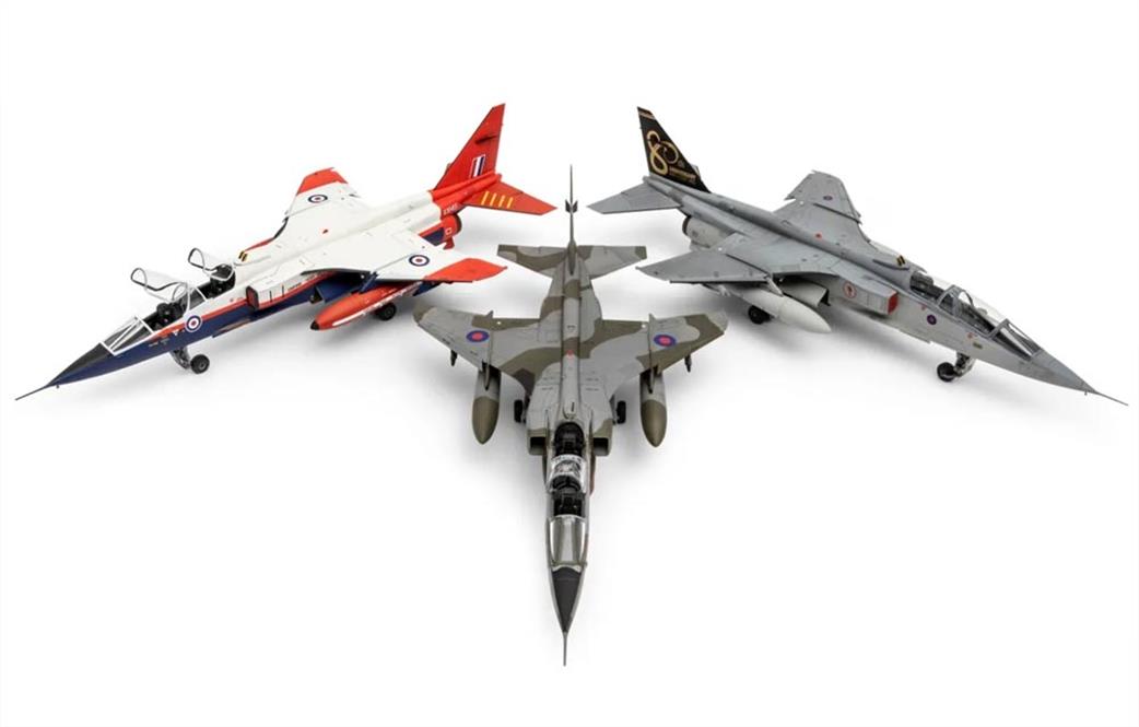 Airfix A11011
