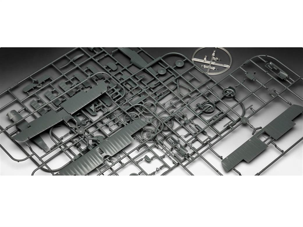 Sprue