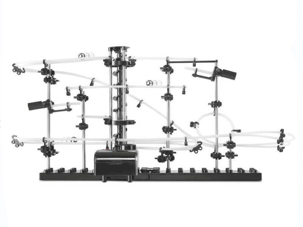 Tobar 23083 Rail Race