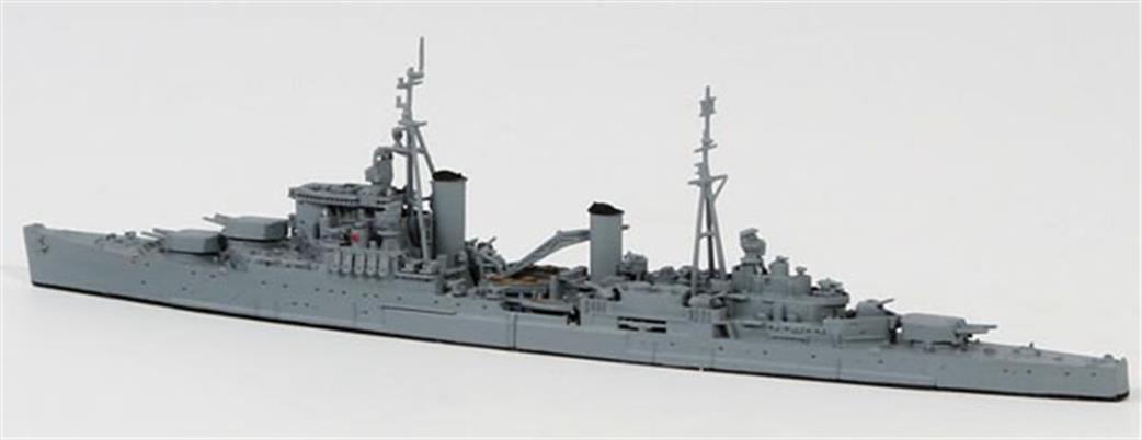 starboard