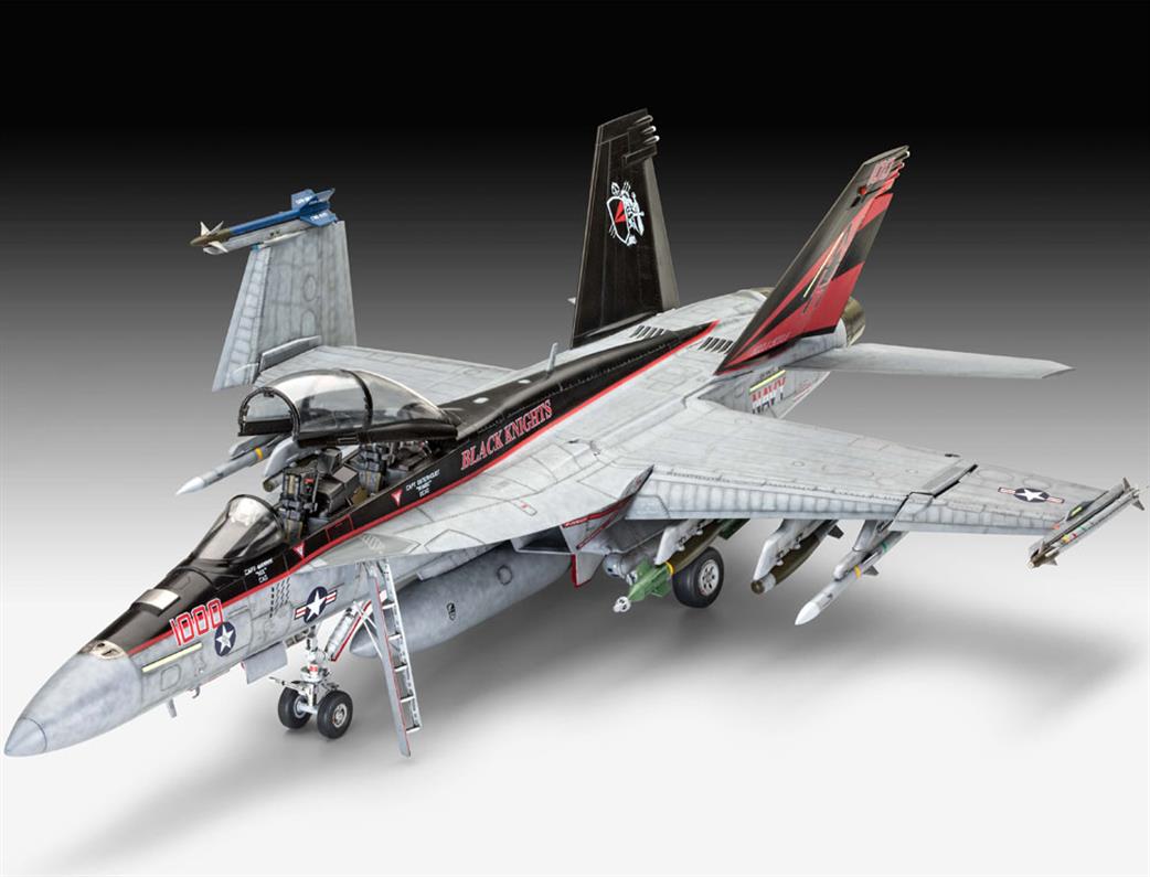 Revell 03847