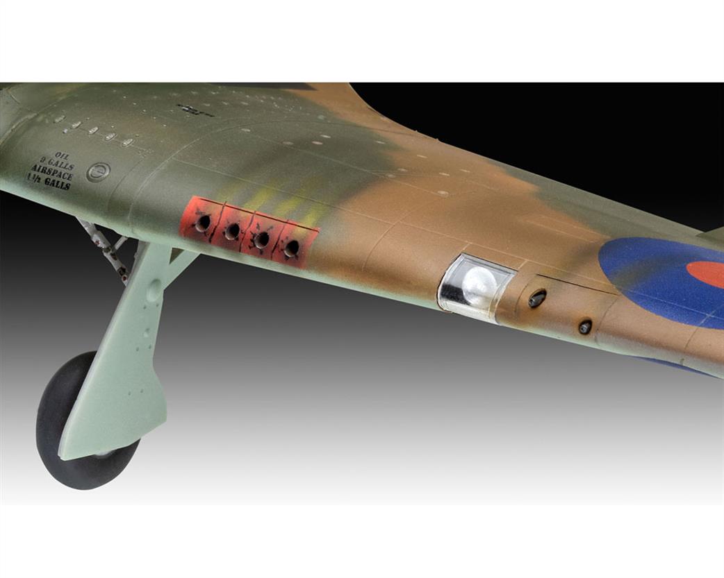Revell 04968