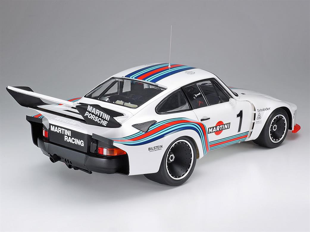 Tamiya 12057