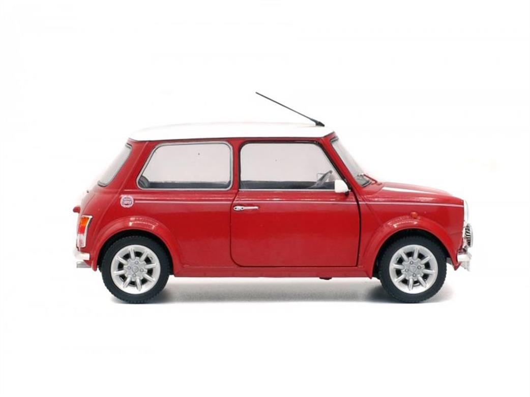 Mini Side 2