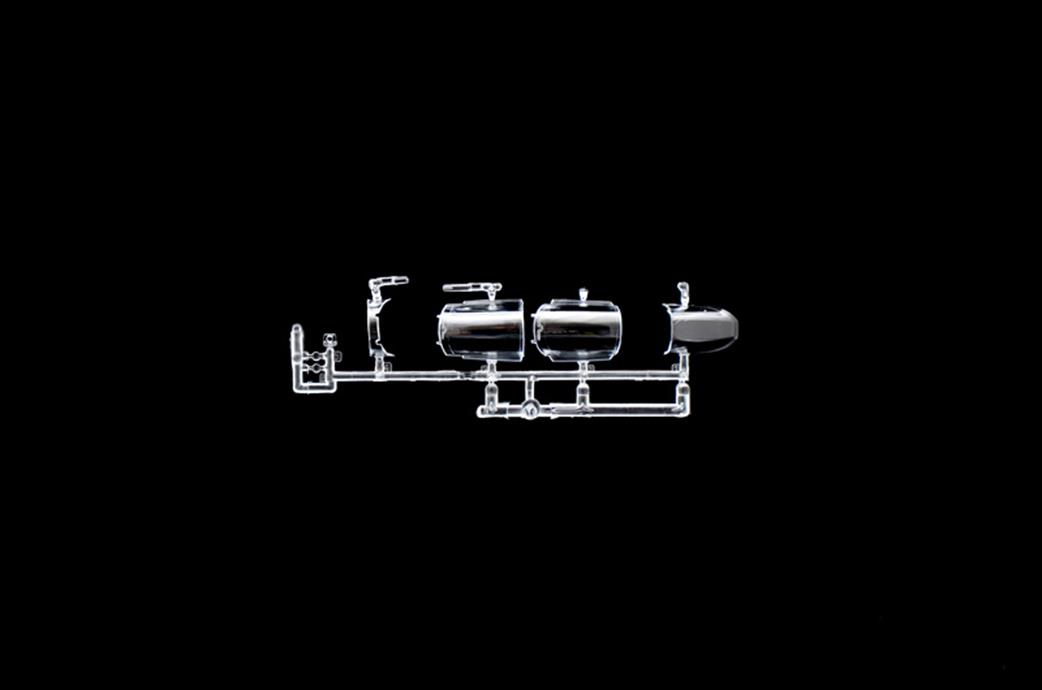 Sprue 6