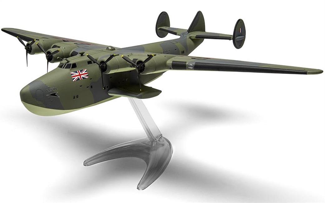 Airfix A04172V