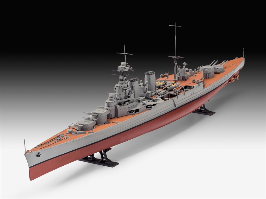 Revell 05174
