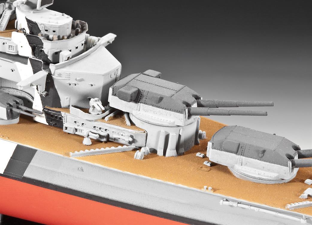 Revell 05174