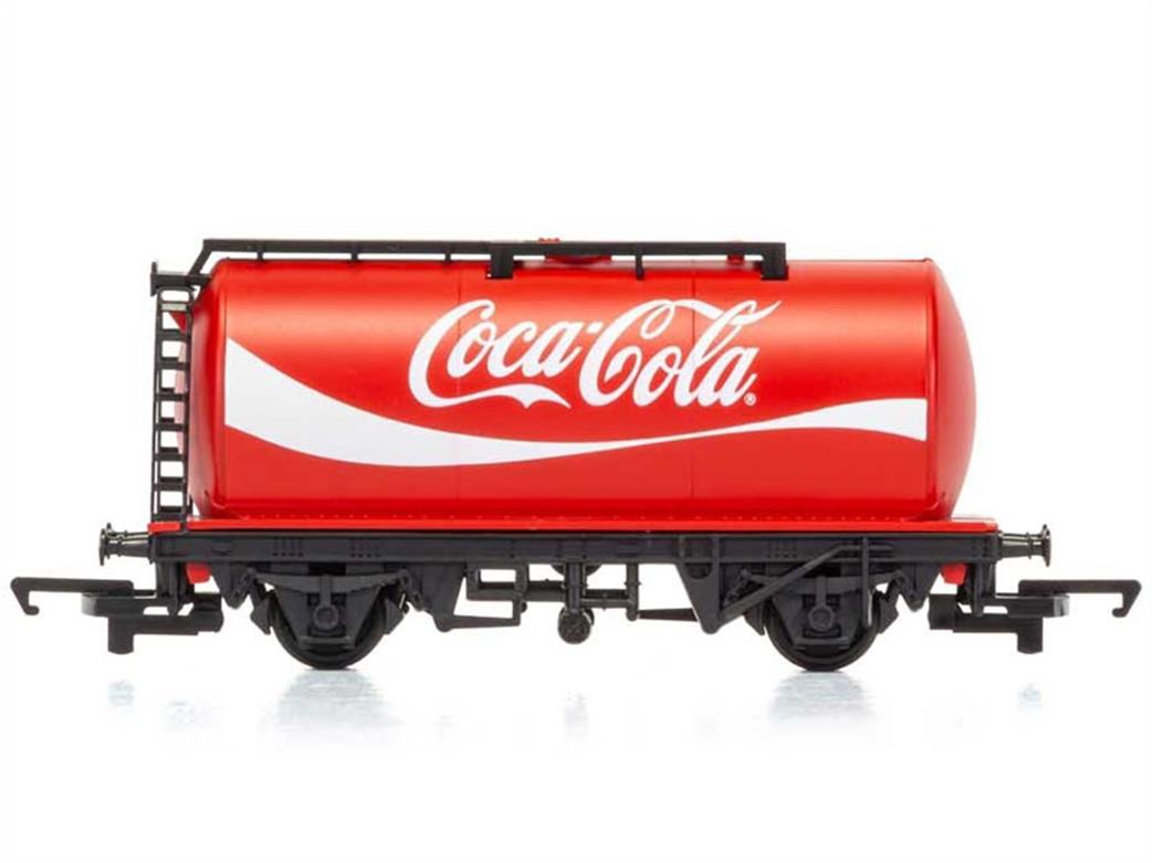 Hornby R6933
