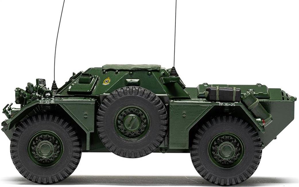 Airfix A1386