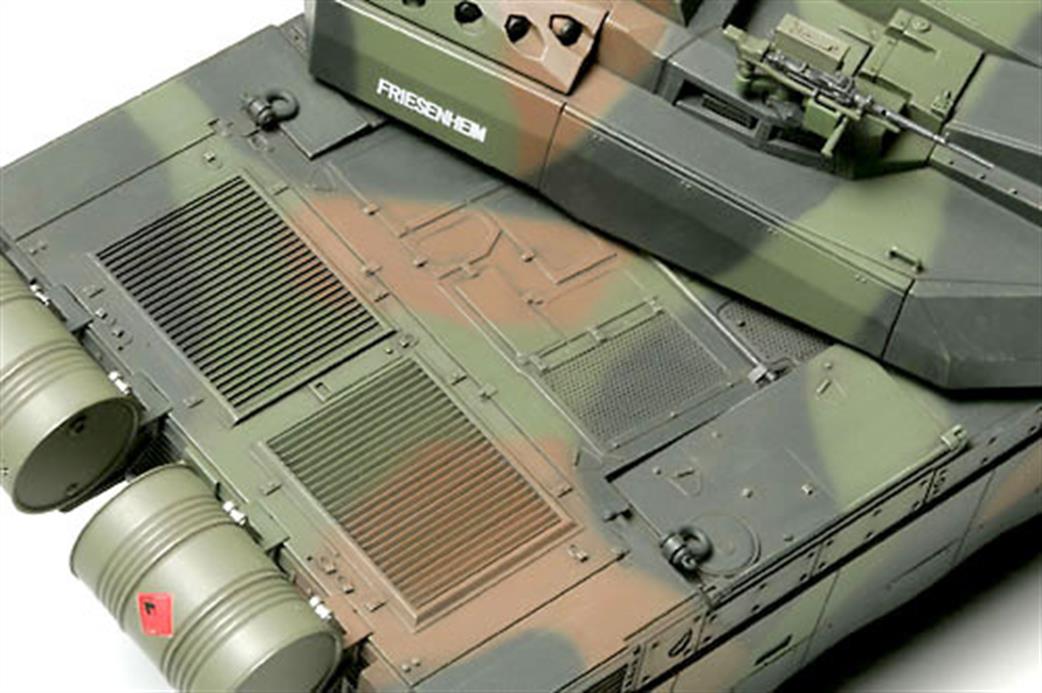 35279 Engine Cover